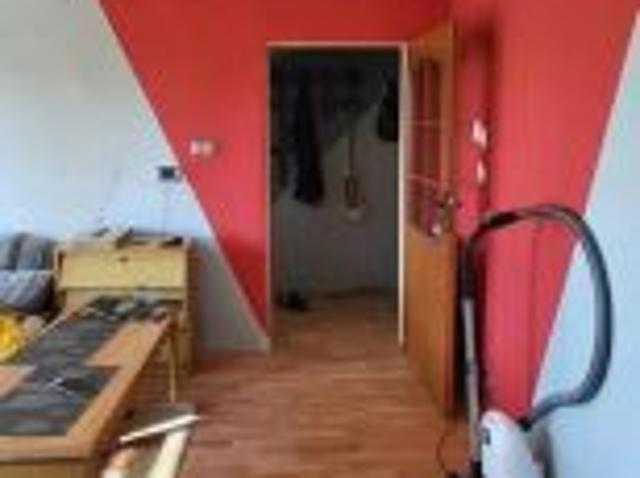 Bezpośrednio, Węgorzewo, ul. Armii Krajowej, 50 m² Mieszkanie