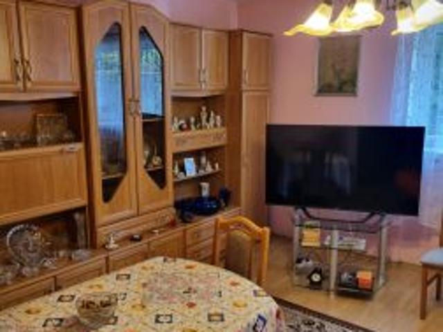Bezpośrednio, Włościbórz, 53 m² Mieszkanie