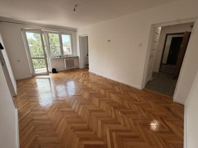 Bezpośrednio, Włocławek, Centrum, 39 m² Mieszkanie