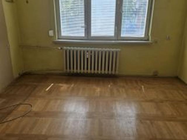 Bezpośrednio, Włocławek, Centrum, al. Chopina, 42 m² Mieszkanie