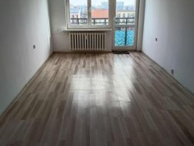 Bezpośrednio, Włocławek, Centrum, pl. Wolności, 38 m² Mieszkanie