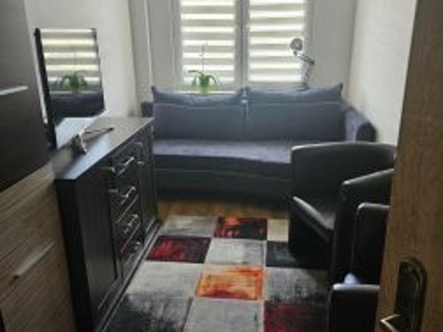 Bezpośrednio, Włocławek, Południe, ul. Stanisława Moniuszki, 68 m² Mieszkanie