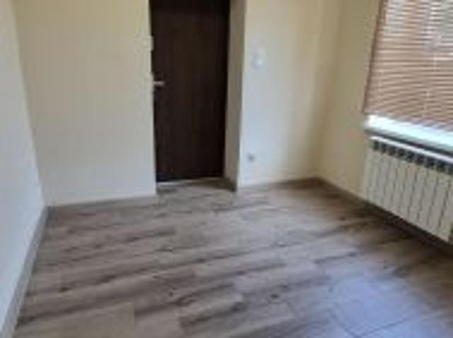 Bezpośrednio, Włocławek, ul. Stodólna, 39 m² Mieszkanie