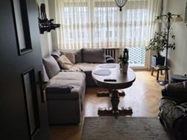 Bezpośrednio, Włocławek, ul. Urocza, 39 m² Mieszkanie
