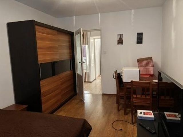 Bezpośrednio, Włocławek, Zazamcze, ul. Toruńska, 48 m² Mieszkanie