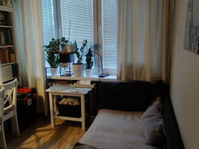 Bezpośrednio, Włocławek, Zazamcze, ul. Wieniecka, 45 m² Mieszkanie