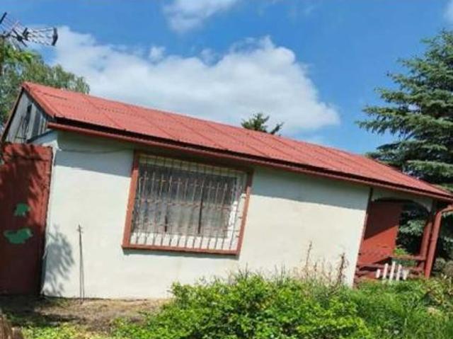 Bezpośrednio, Włocławek, 360 m² Działka