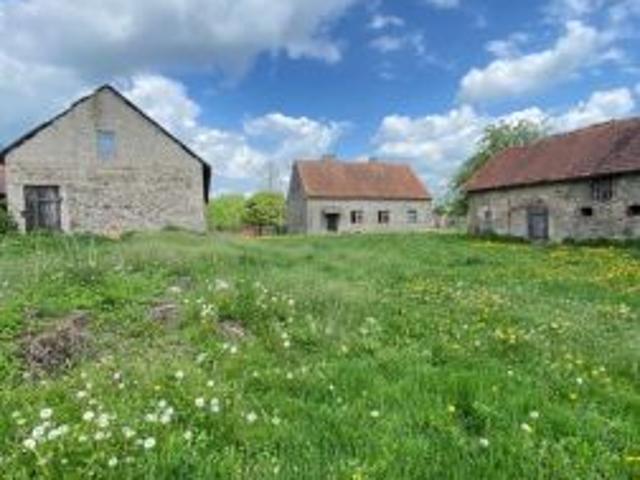 Bezpośrednio, Włosty, Piękna, 150 m² Dom