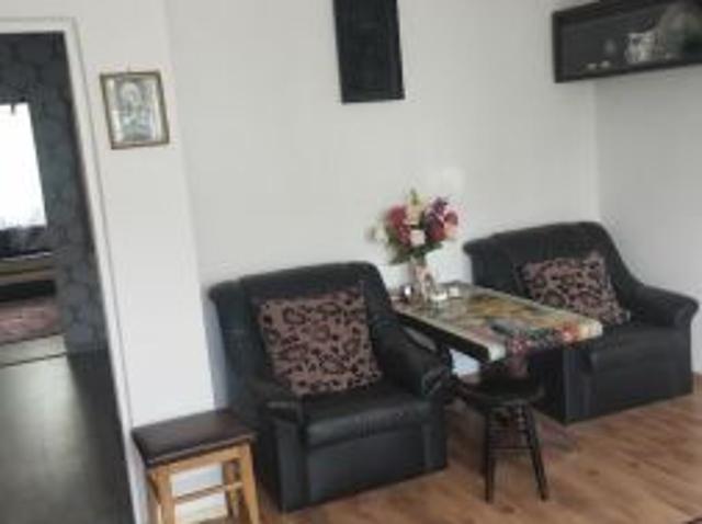 Bezpośrednio, Wołomin, 63 m² Mieszkanie