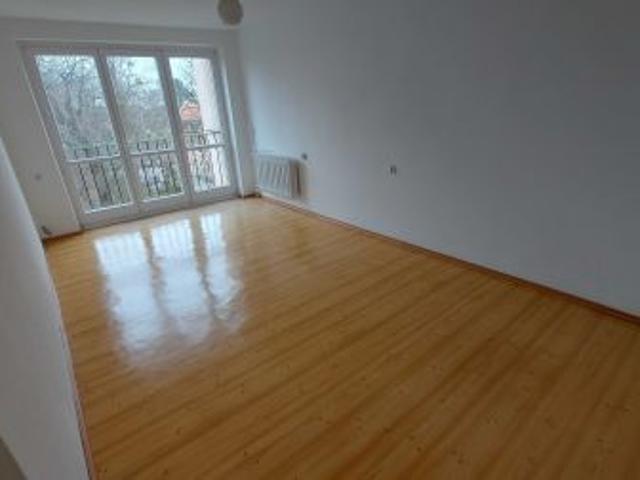 Bezpośrednio, Wołów, ul. Poznańska, 47 m² Mieszkanie