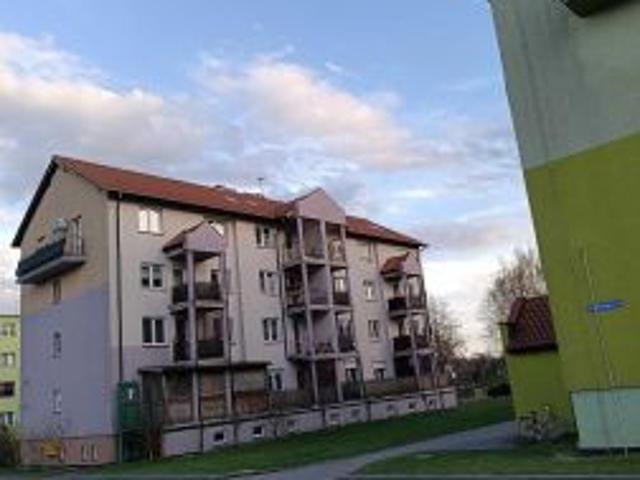 Bezpośrednio, Wołów, ul. Tadeusza Kościuszki, 64 m² Mieszkanie