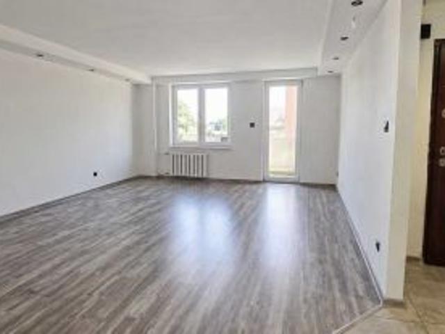 Bezpośrednio, Wołów, ul. Tadeusza Kościuszki, 86 m² Mieszkanie