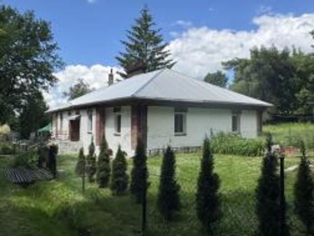 Bezpośrednio, Wożuczyn, 64 m² Dom