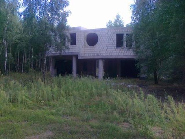 Bezpośrednio, Wodzierady, Leśna, 270 m² Dom