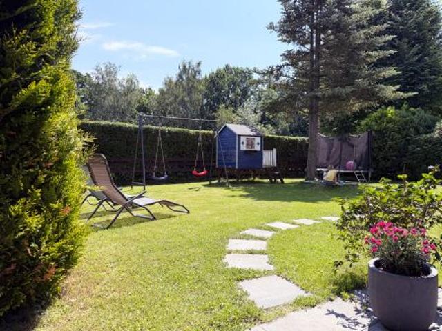 Bezpośrednio, Wodzisław Śląski, os. Dąbrówki, 69 m² Mieszkanie