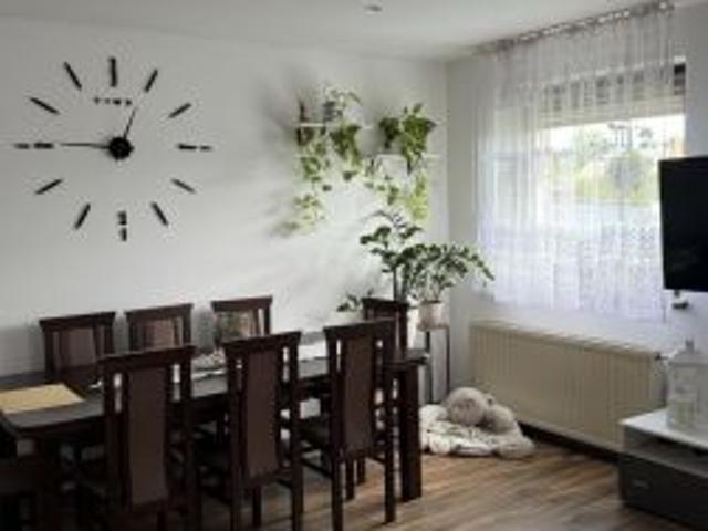 Bezpośrednio, Wodzisław Śląski, Kokoszyce, 67 m² Mieszkanie