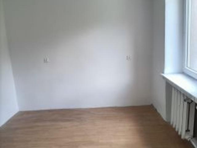 Bezpośrednio, Wodzisław Śląski, Radlin II, ul. Dębowa, 59 m² Mieszkanie