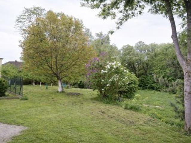 Bezpośrednio, Wodzisław Śląski, Stary Wodzisław, ul. Stroma, 2481 m² Działka