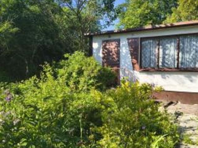 Bezpośrednio, Wodzisław Śląski, ul. Marklowicka, 288 m² Działka