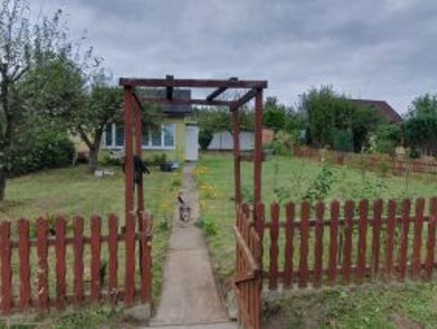 Bezpośrednio, Wodzisław Śląski, ul. Marklowicka, 300 m² Działka
