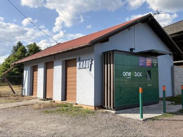 Bezpośrednio, Wodzisław Śląski, ul. Batalionów Chłopskich, 806 m² Działka