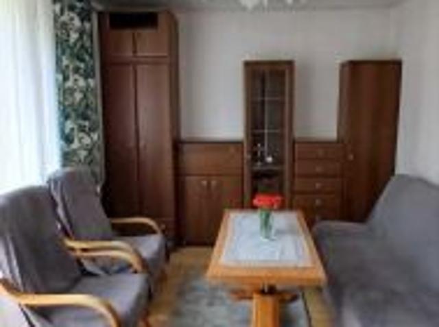 Bezpośrednio, Wodzisław Śląski, ul. 26 Marca, 37 m² Mieszkanie