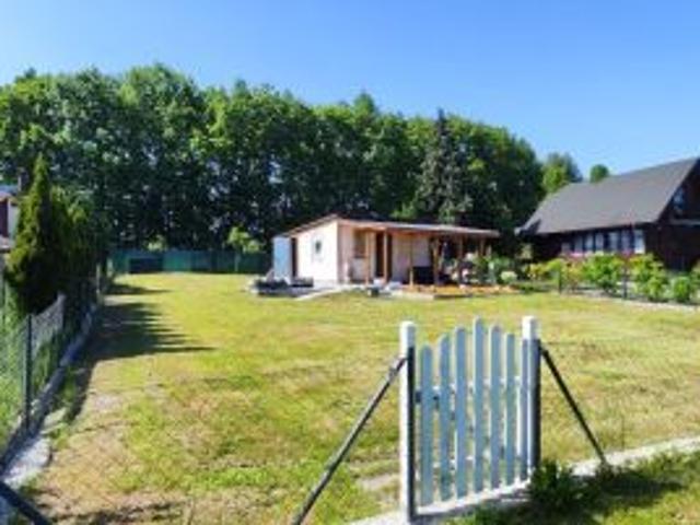 Bezpośrednio, Wodzisław Śląski, 426 m² Działka
