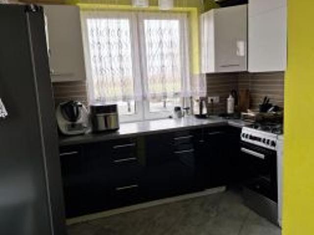 Bezpośrednio, Wojciechy, 62 m² Mieszkanie