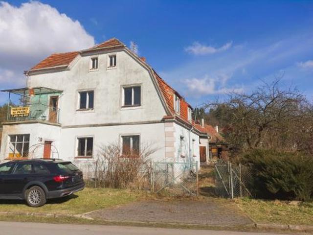 Bezpośrednio, Wojnowice, ul. Główna, 180 m² Dom