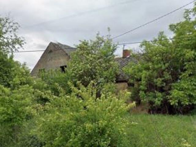 Bezpośrednio, Wojnowice, 120 m² Dom