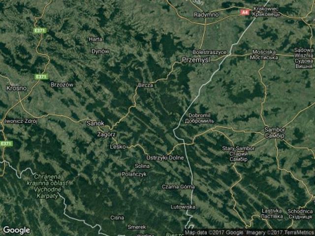 Bezpośrednio, Wojtkowa, 3000 m² Działka