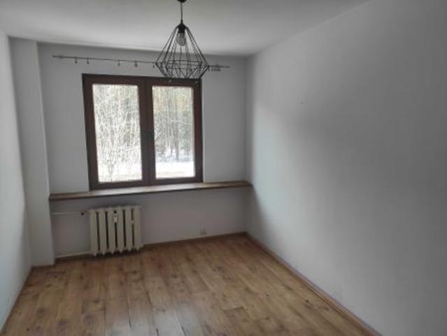 Bezpośrednio, Wola, ul. Leśna, 52 m² Mieszkanie