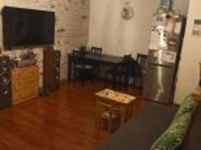 Bezpośrednio, Wola, ul. Lipowa, 51 m² Mieszkanie