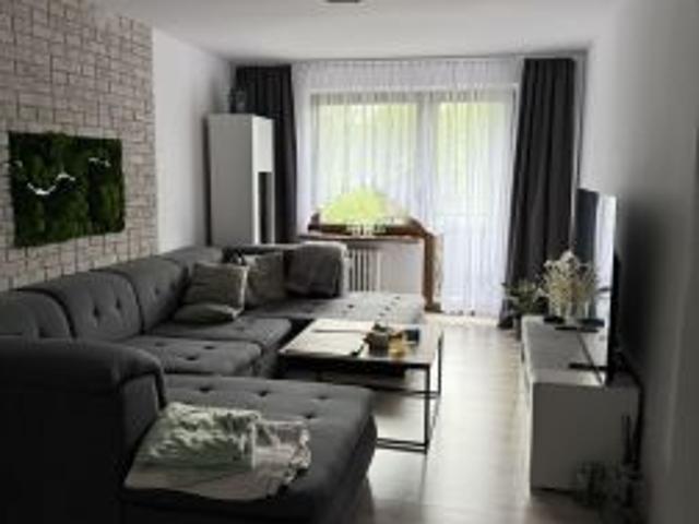 Bezpośrednio, Wola, ul. Słoneczna, 128 m² Mieszkanie