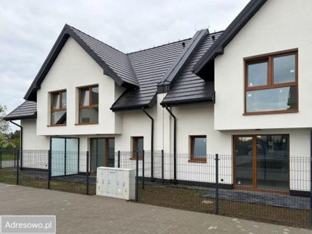 Bezpośrednio, Wola Batorska, 77 m² Mieszkanie