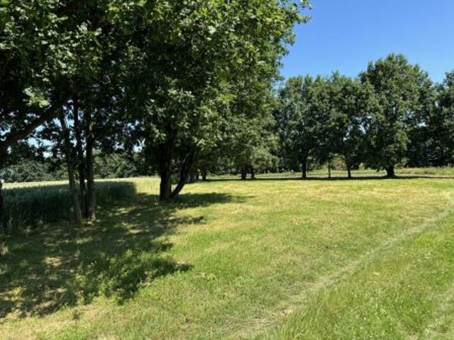 Bezpośrednio, Wola Batorska, 1980 m² Działka