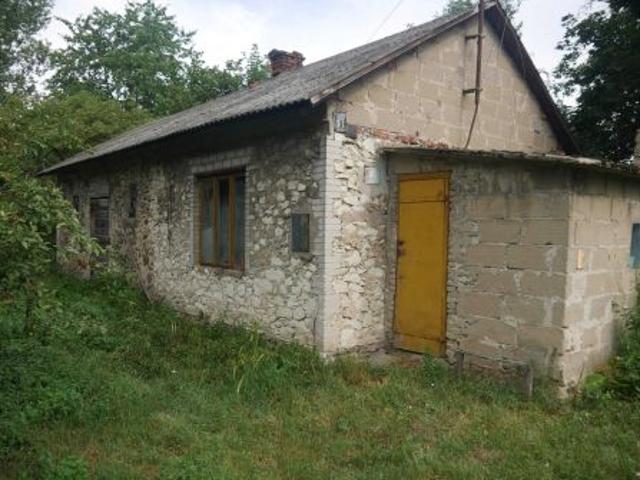 Bezpośrednio, Wola Kotkowska, 4100 m² Działka