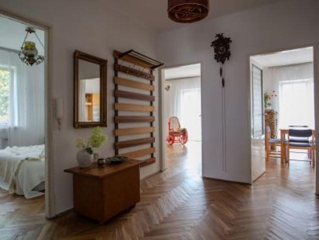Bezpośrednio, Wolbrom, ul. Fabryczna, 160 m² Dom