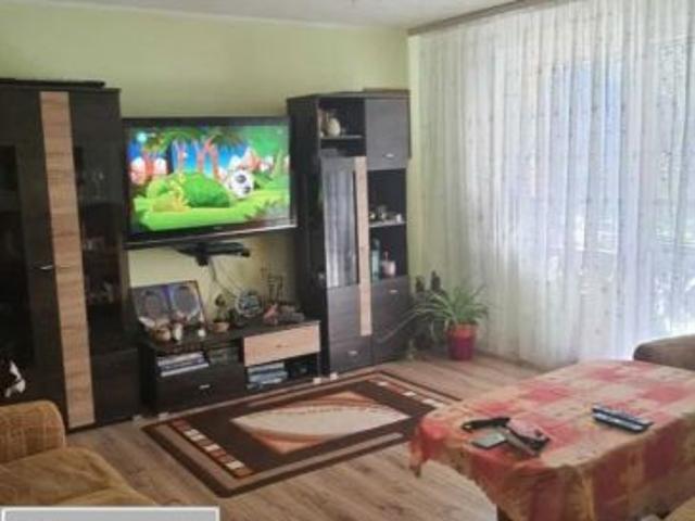 Bezpośrednio, Wolin, ul. Mała, 75 m² Mieszkanie