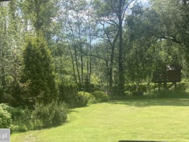 Bezpośrednio, Wolica, ul. Letnia, 1000 m² Działka
