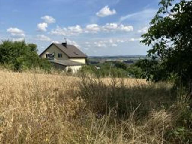 Bezpośrednio, Wolica, ul. Słoneczna, 1019 m² Działka