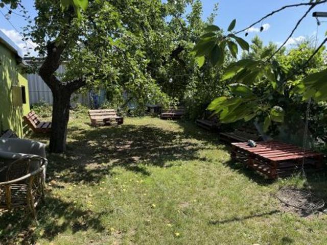 Bezpośrednio, Wolsztyn, ul. Powstańców Wlkp 500 m² Działka