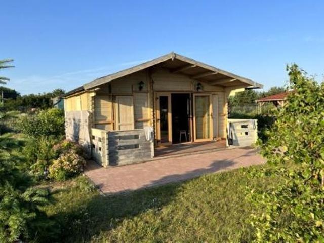 Bezpośrednio, Woszczele, ul. Jaćwingów, 3267 m² Działka