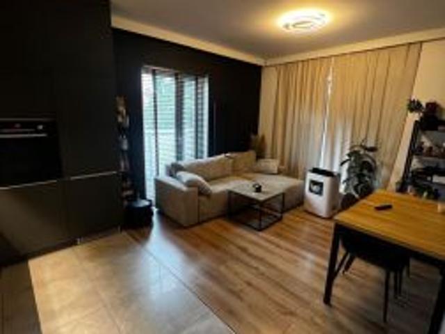 Bezpośrednio, Wałcz, 52 m² Mieszkanie