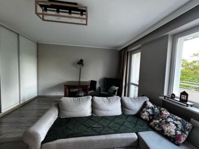 Bezpośrednio, Wałcz, Dolne Miasto, 59 m² Mieszkanie