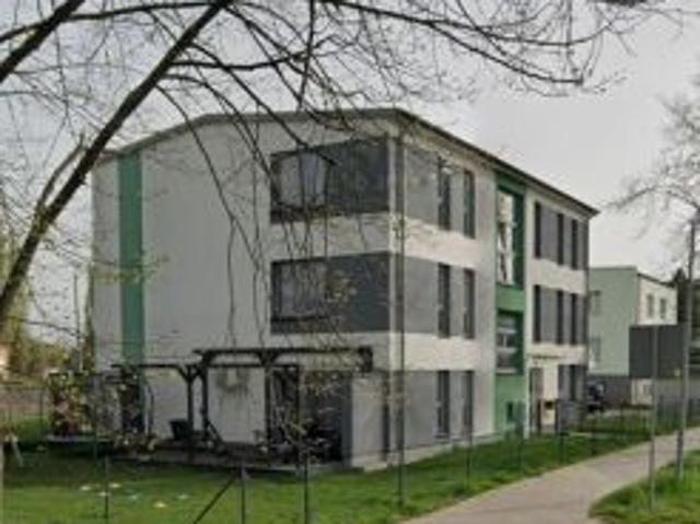 Bezpośrednio, Wałcz, Morzyca, ul. Chopina, 65 m² Mieszkanie