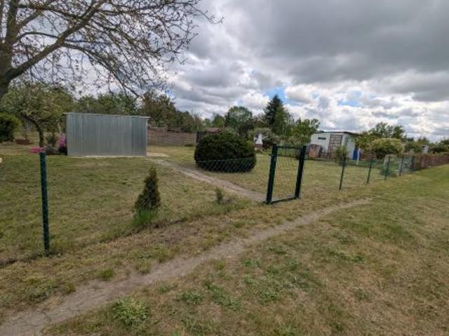 Bezpośrednio, Wałcz, ul. Bydgoska, 375 m² Działka