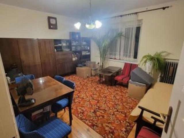 Bezpośrednio, Wałcz, ul. Żeromskiego, 75 m² Mieszkanie
