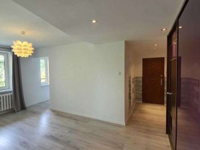 Bezpośrednio, Wałcz, ul. Obrońców Westerplatte, 53 m² Mieszkanie