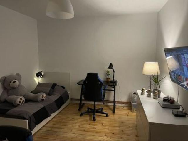 Bezpośrednio, Wałcz, ul. Wojska Polskiego, 71 m² Mieszkanie